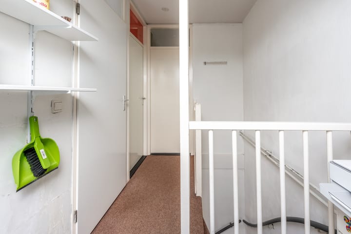 Foto 30 van Kanaal Noord 85-D