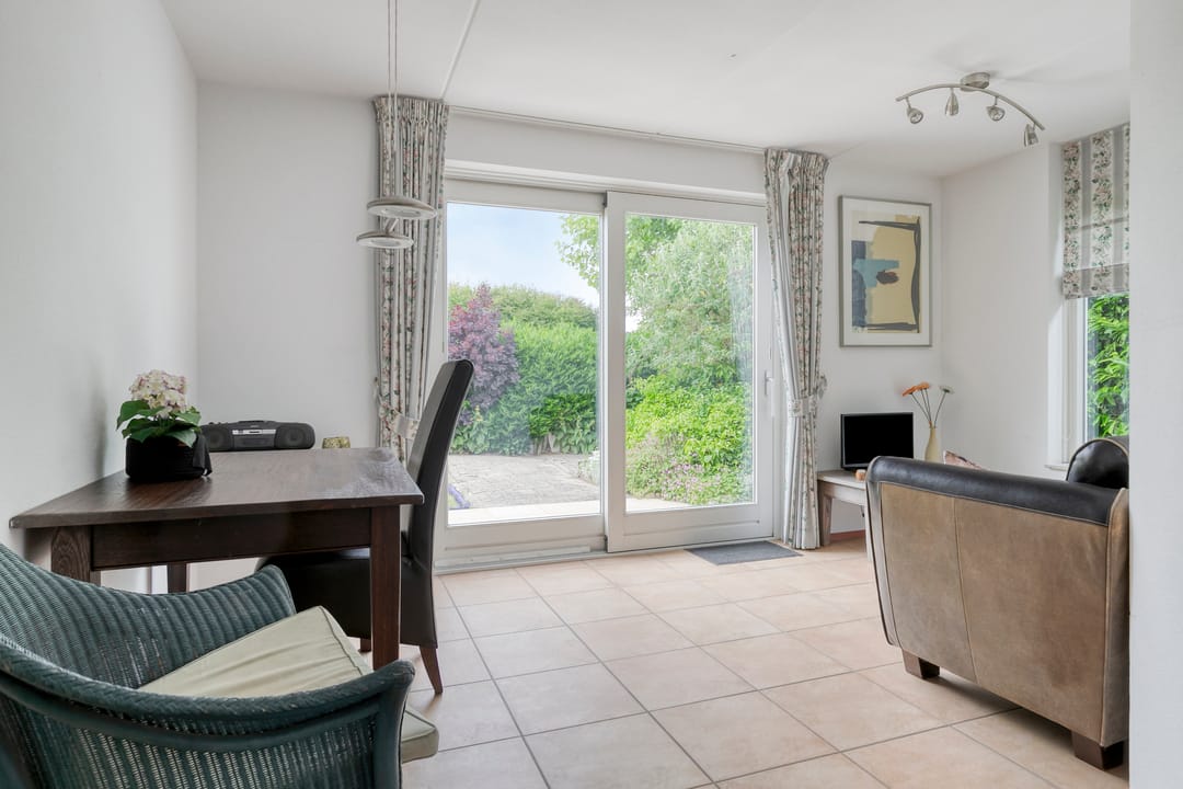 Foto 32 van Montanusstraat 2