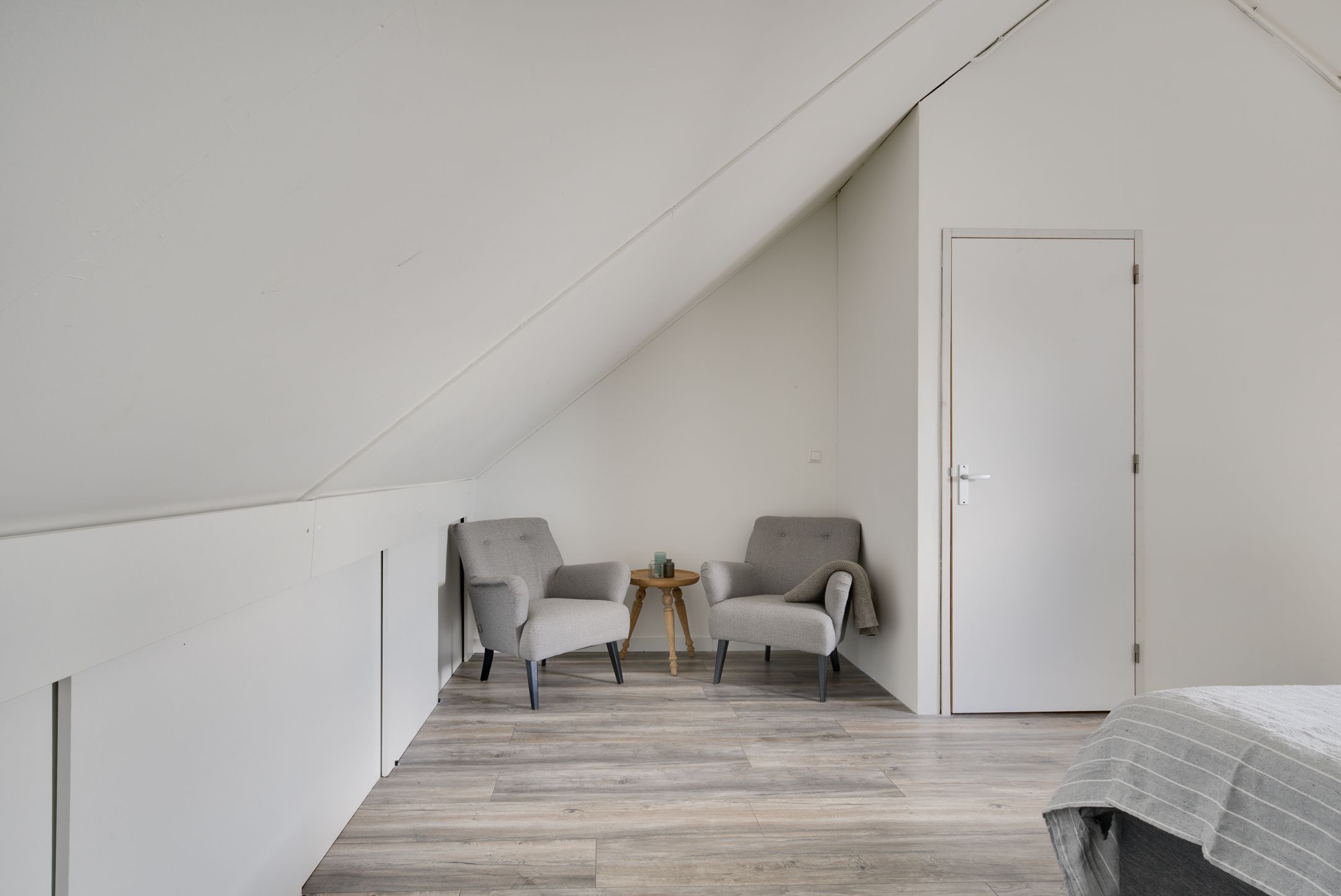 Foto 27 van Kalmoesstraat 12