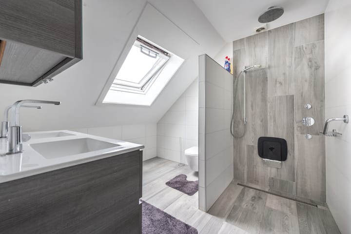 Foto 31 van Kanaal Noord 85-D