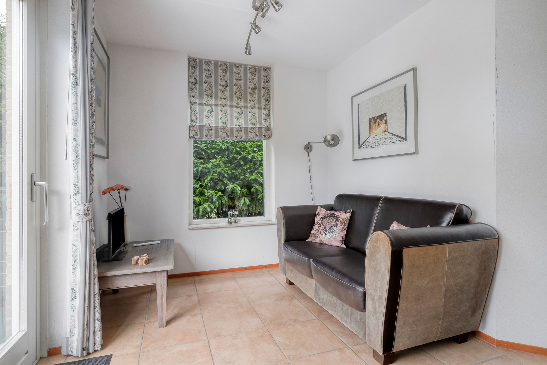 Foto 33 van Montanusstraat 2