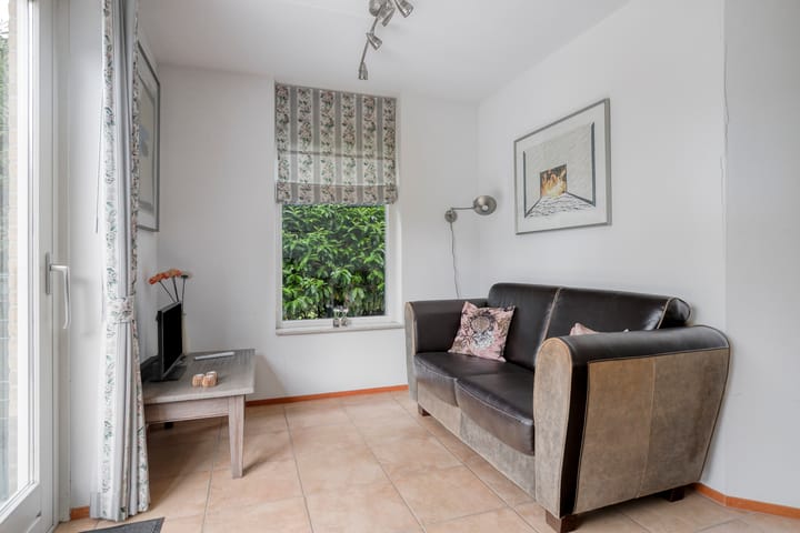 Foto 28 van Montanusstraat 2