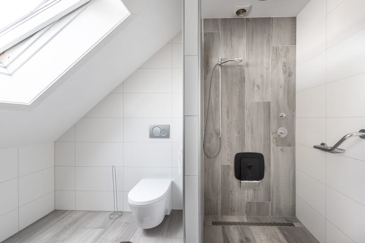 Foto 32 van Kanaal Noord 85-D