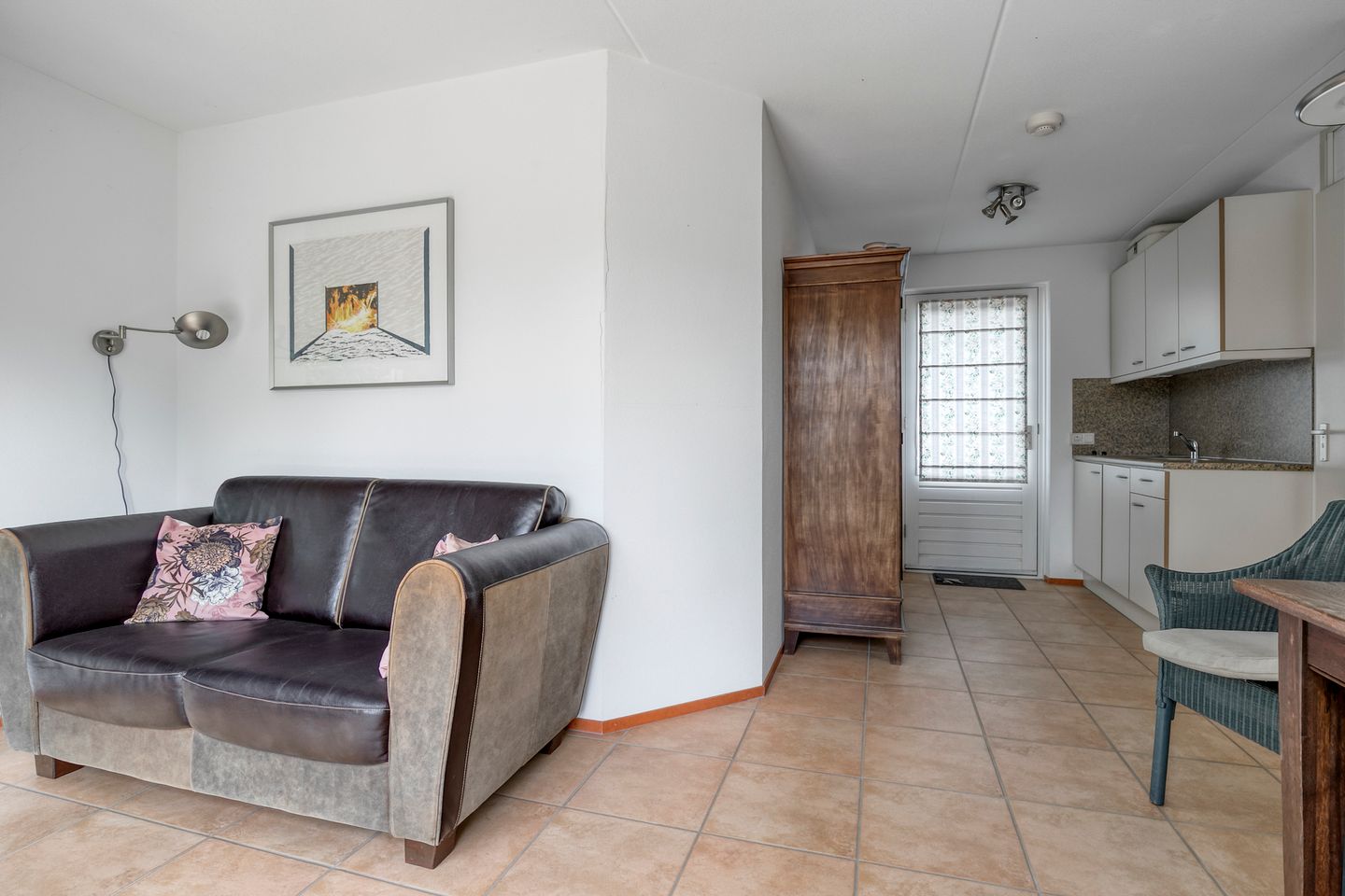 Foto 34 van Montanusstraat 2