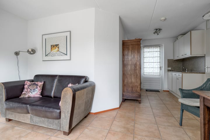 Foto 29 van Montanusstraat 2