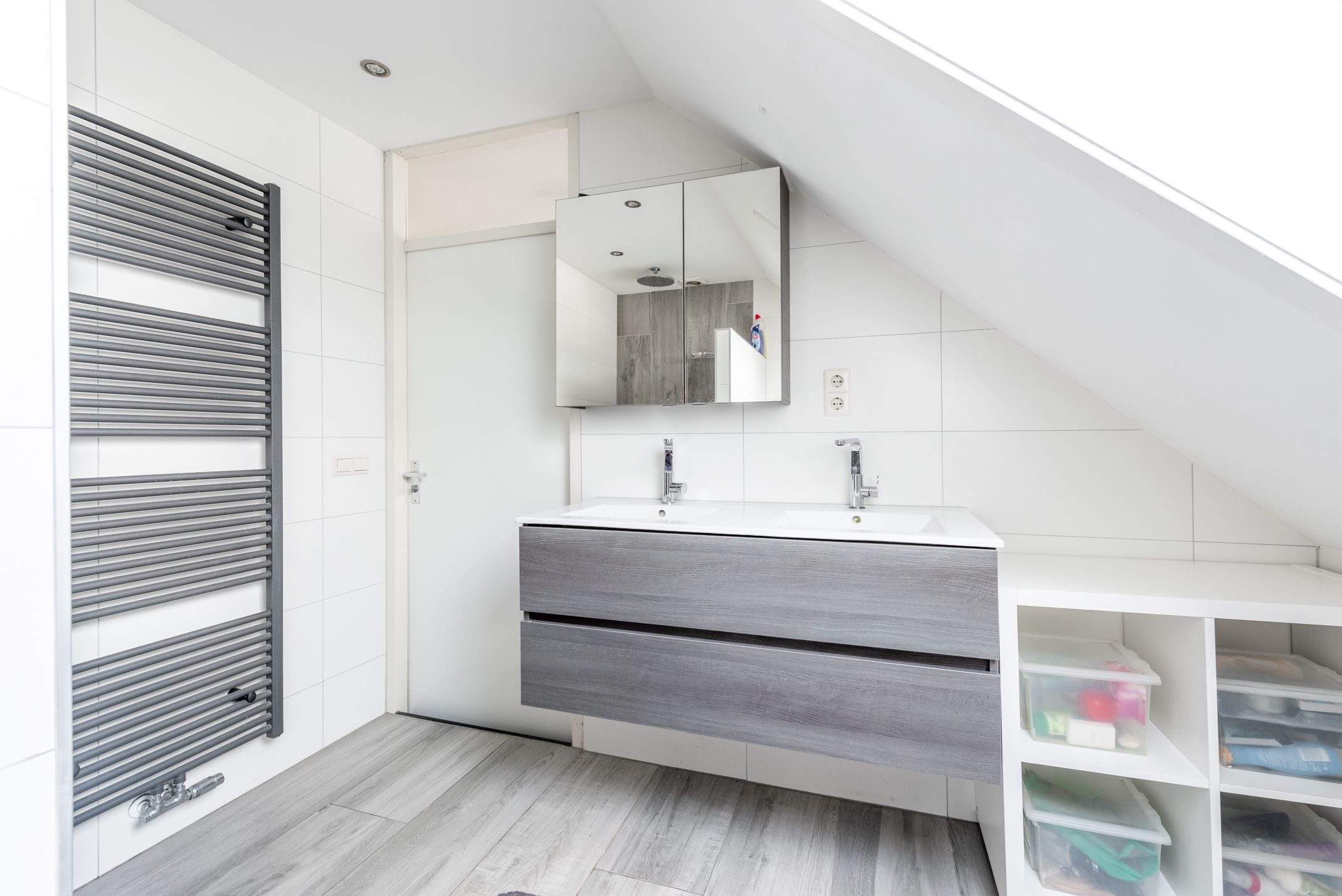 Photo 33 of Kanaal Noord 85-D