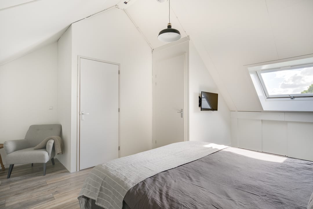 Foto 28 van Kalmoesstraat 12