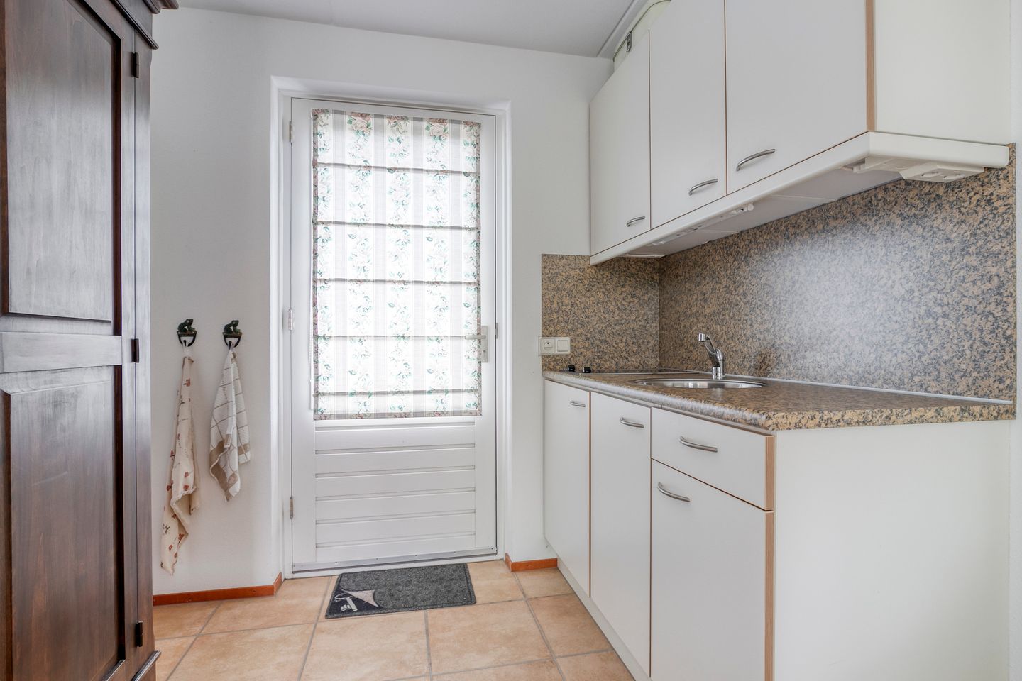 Foto 35 van Montanusstraat 2