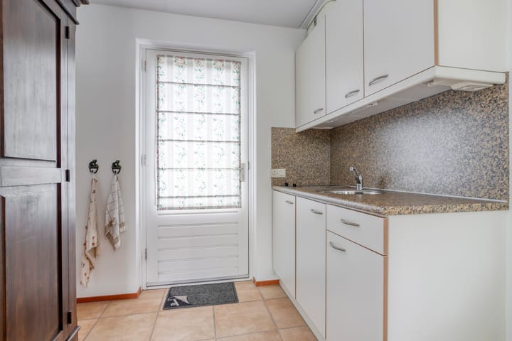 Foto 30 van Montanusstraat 2