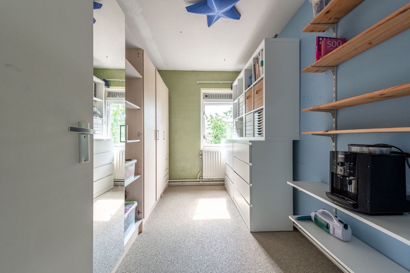 Photo 34 of Kanaal Noord 85-D