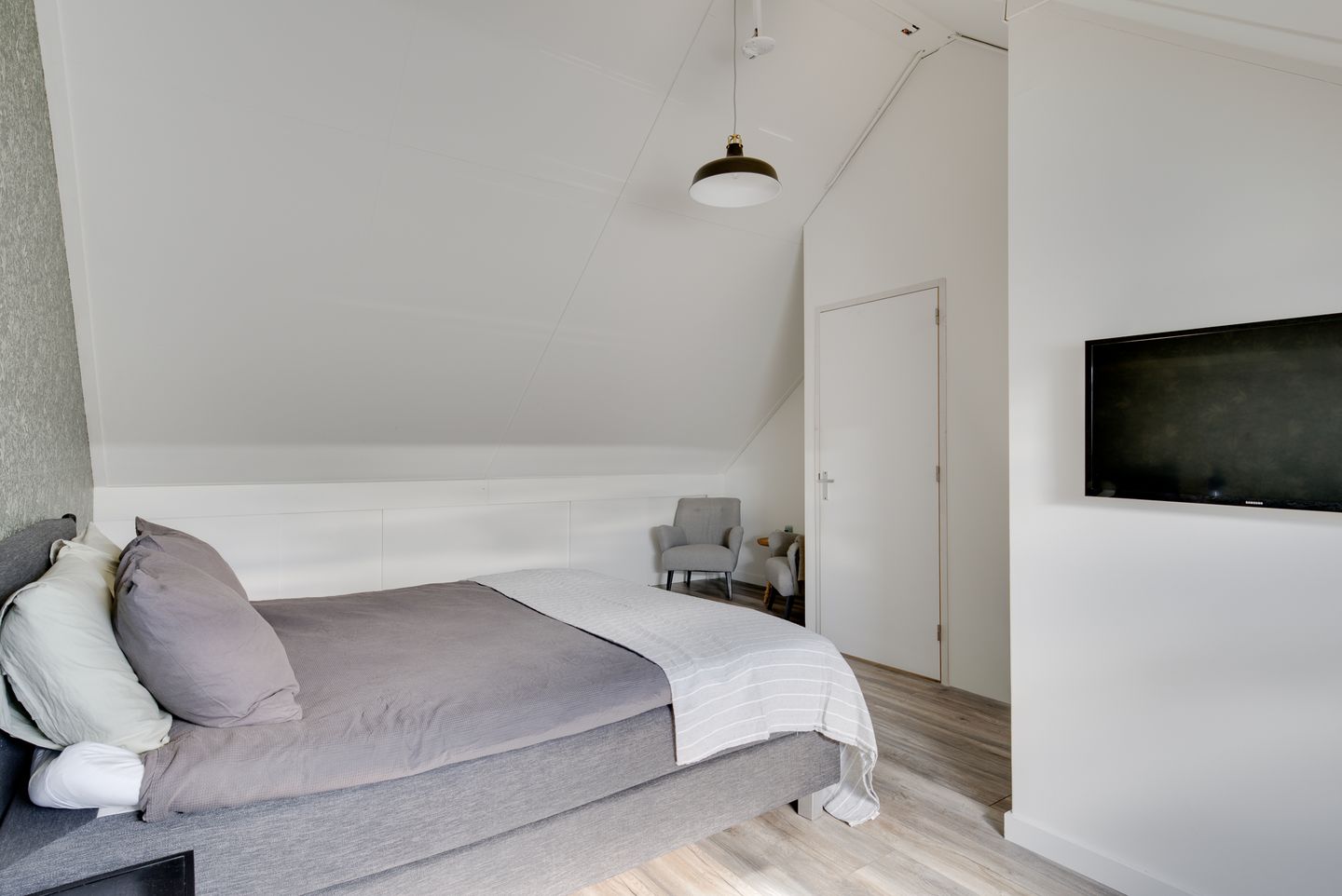 Foto 29 van Kalmoesstraat 12