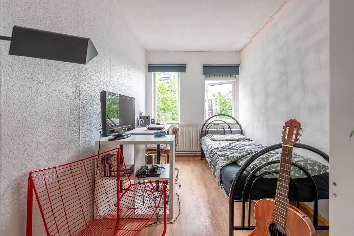 Photo 35 of Kanaal Noord 85-D