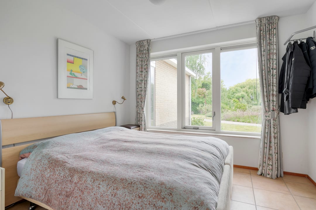 Foto 37 van Montanusstraat 2