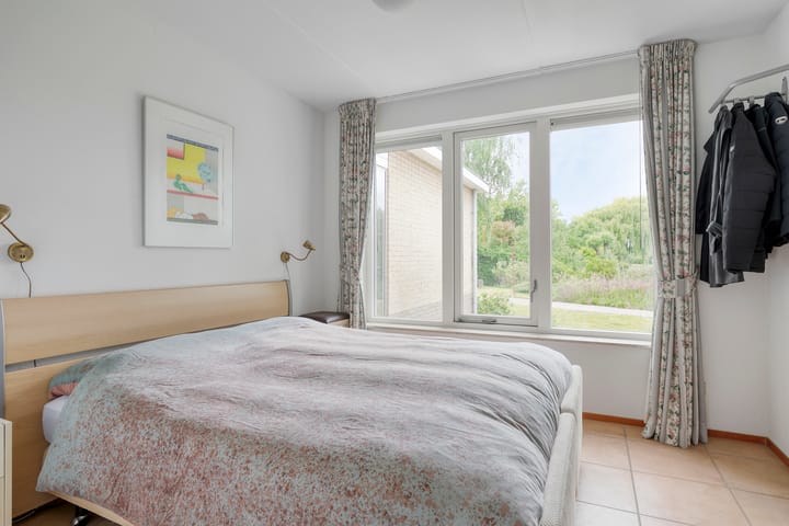 Foto 31 van Montanusstraat 2