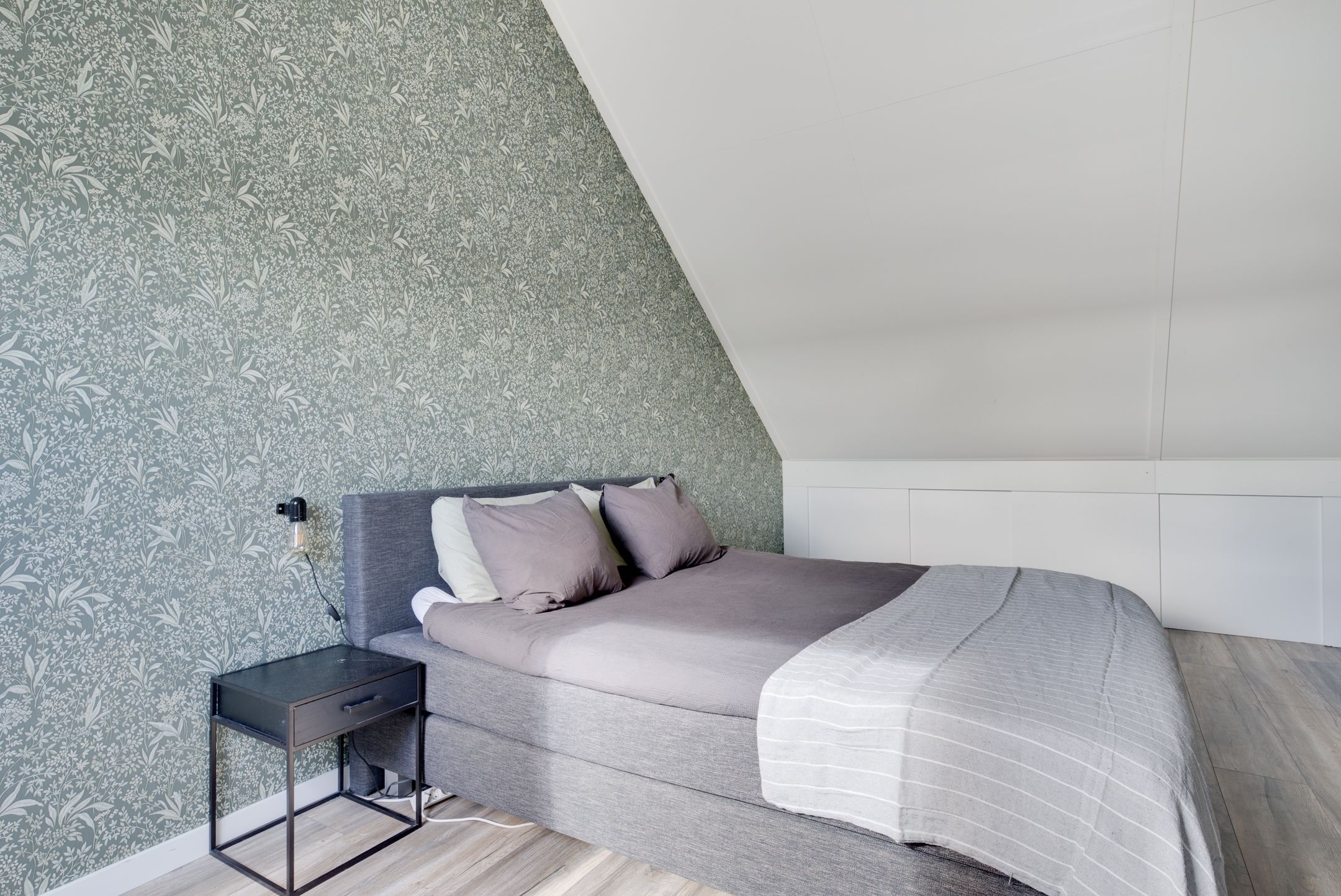 Foto 30 van Kalmoesstraat 12