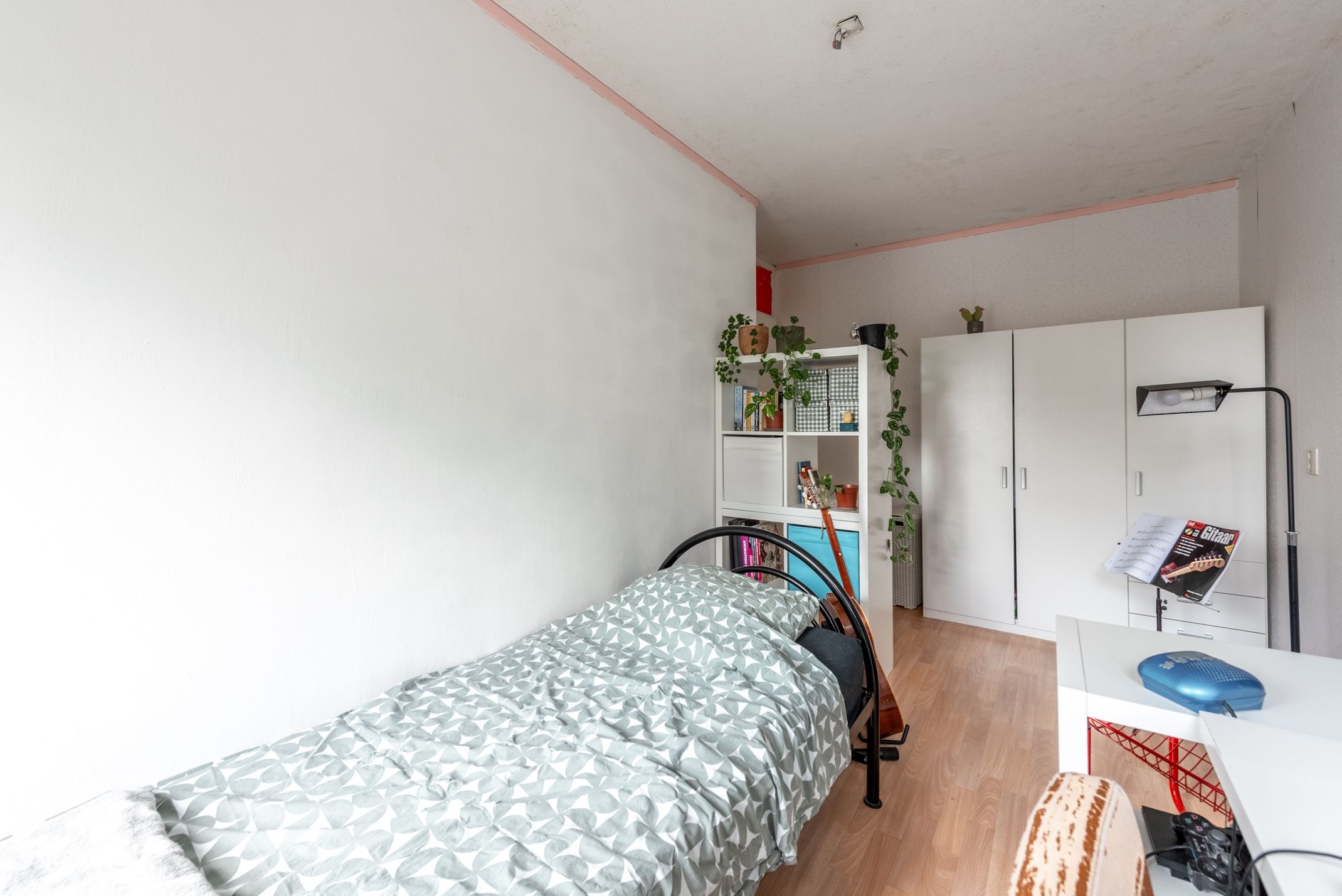 Photo 36 of Kanaal Noord 85-D