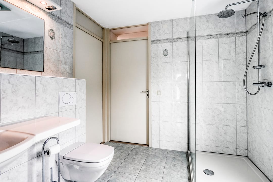 Foto 38 van Montanusstraat 2