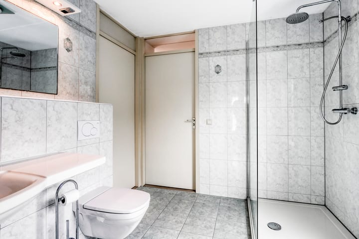 Foto 32 van Montanusstraat 2