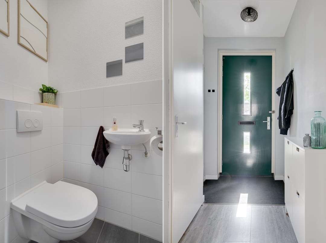 Foto 31 van Kalmoesstraat 12