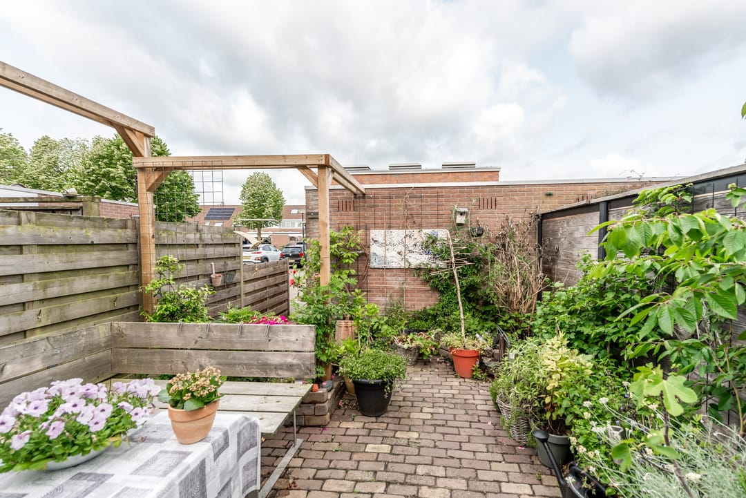 Photo 37 of Kanaal Noord 85-D