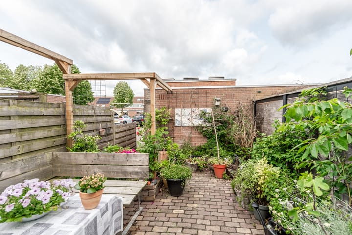 Foto 37 van Kanaal Noord 85-D