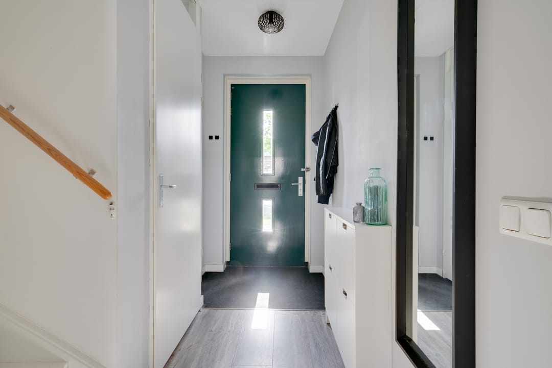 Foto 32 van Kalmoesstraat 12