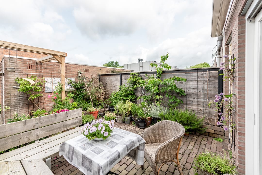 Photo 38 of Kanaal Noord 85-D