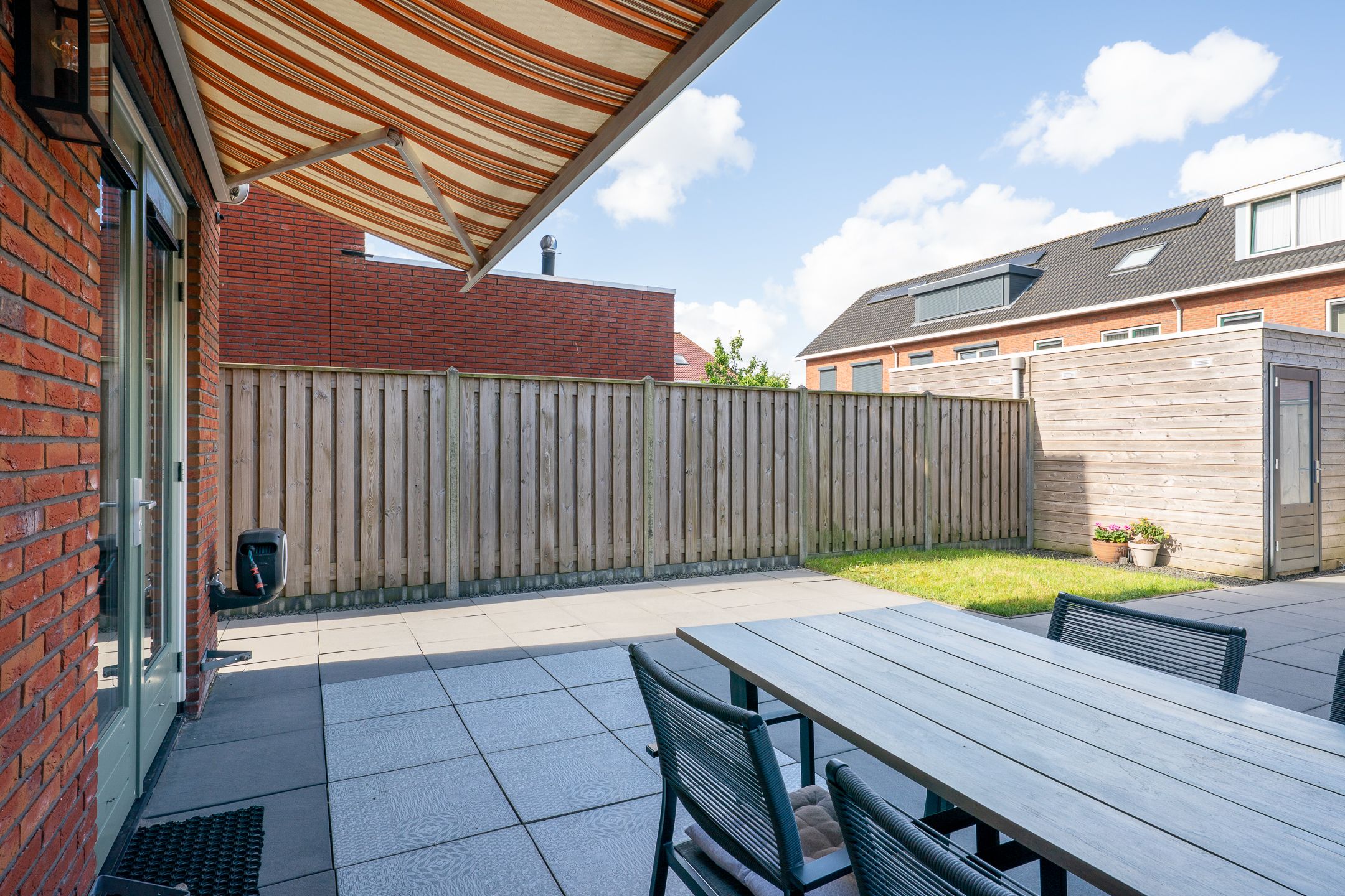 Foto 33 van Kalmoesstraat 12