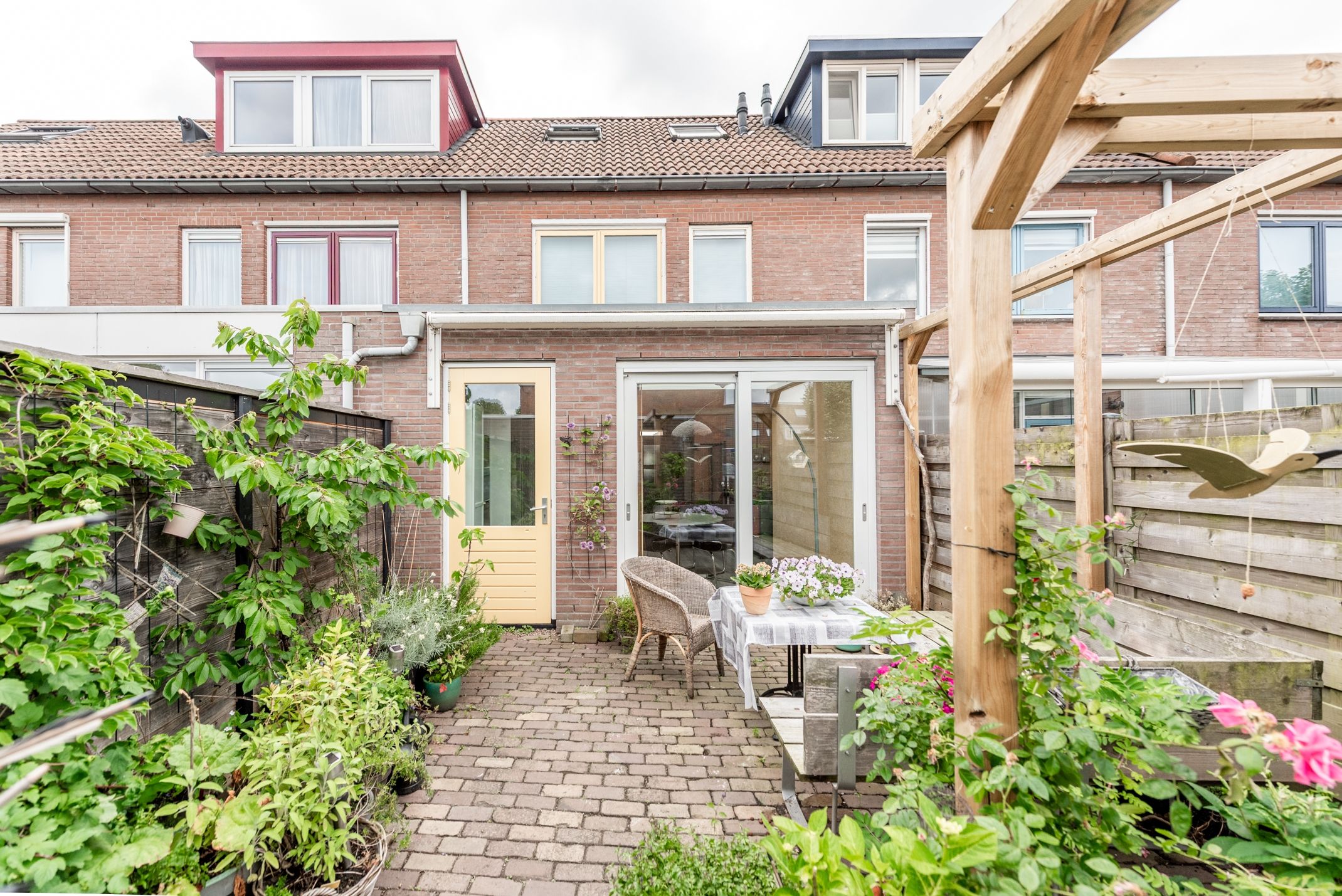 Photo 39 of Kanaal Noord 85-D