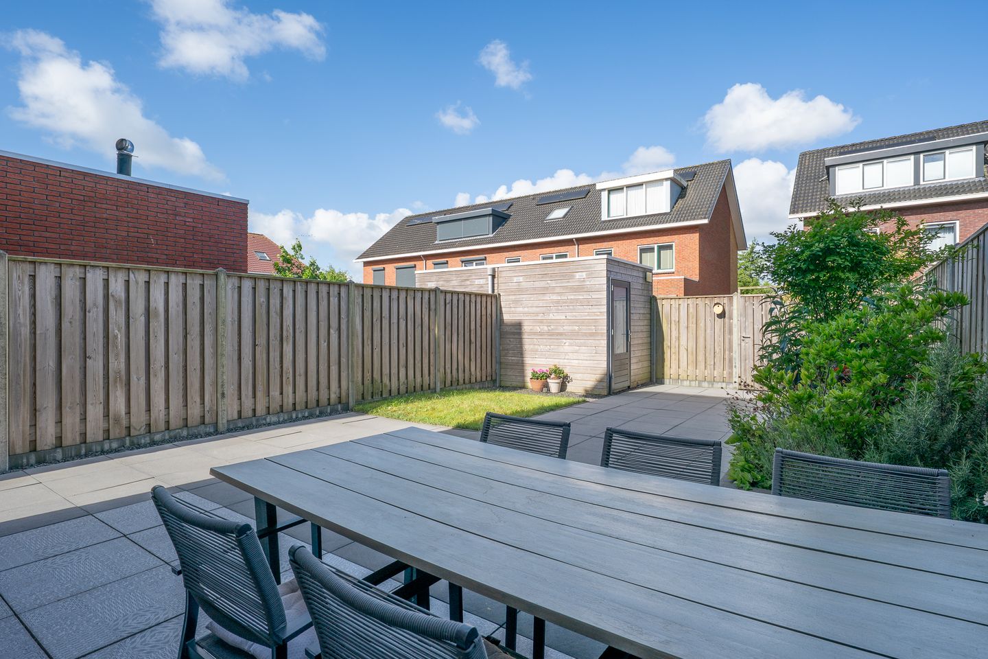 Foto 34 van Kalmoesstraat 12