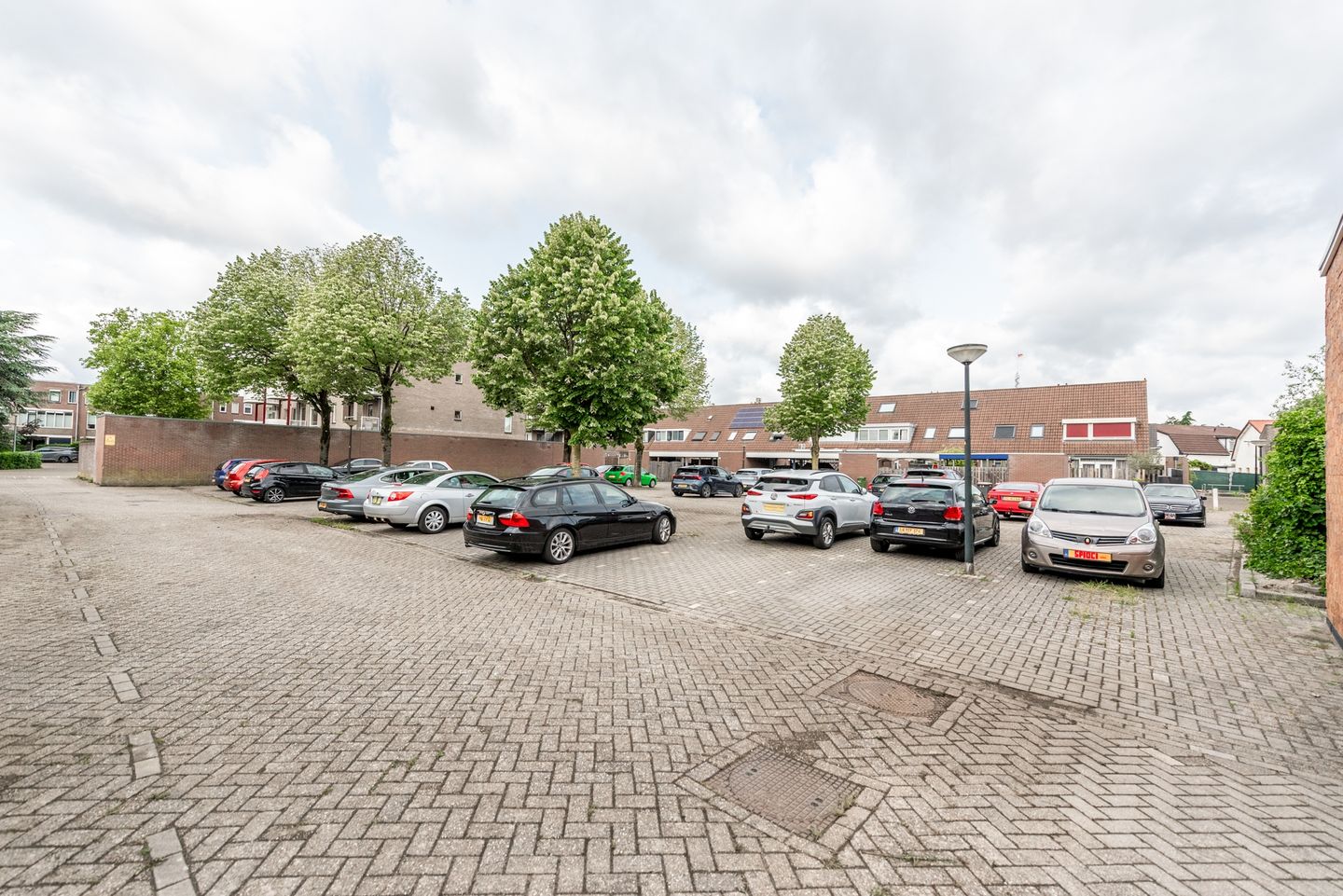 Photo 40 of Kanaal Noord 85-D