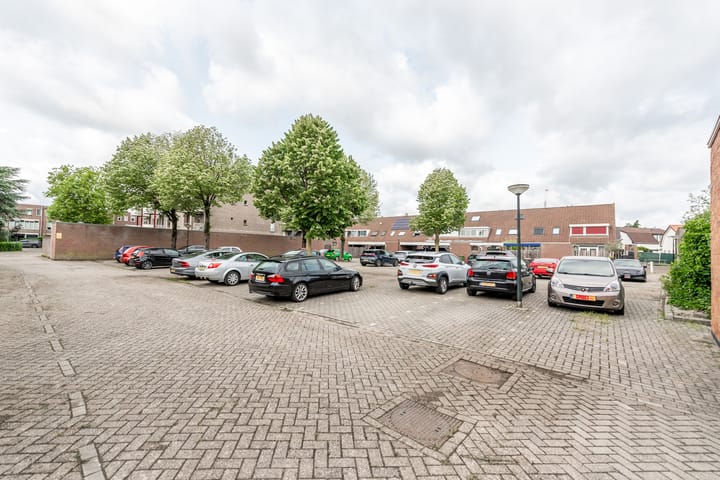 Foto 40 van Kanaal Noord 85-D