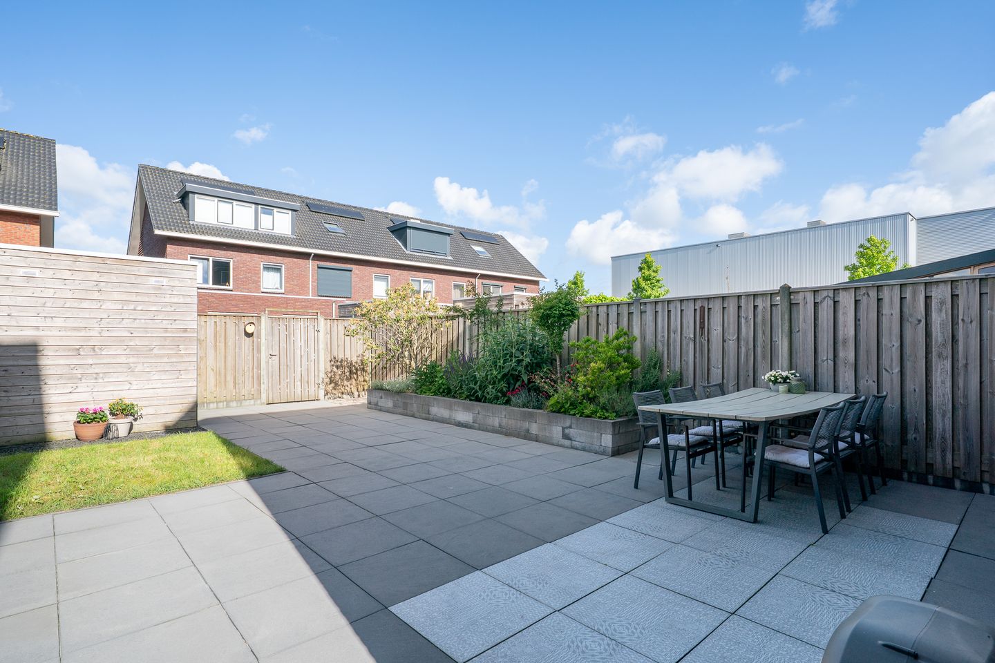 Foto 35 van Kalmoesstraat 12