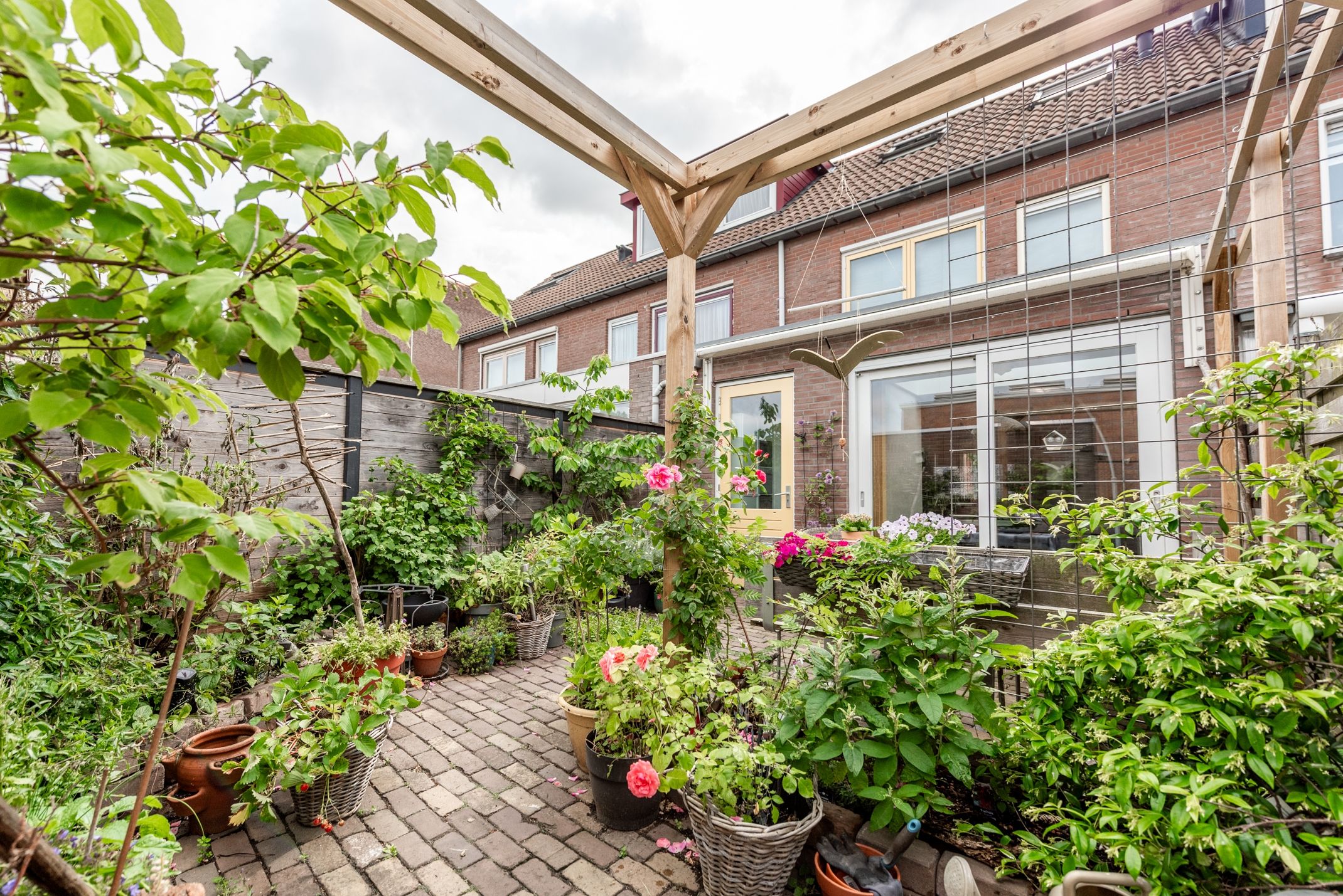 Photo 42 of Kanaal Noord 85-D