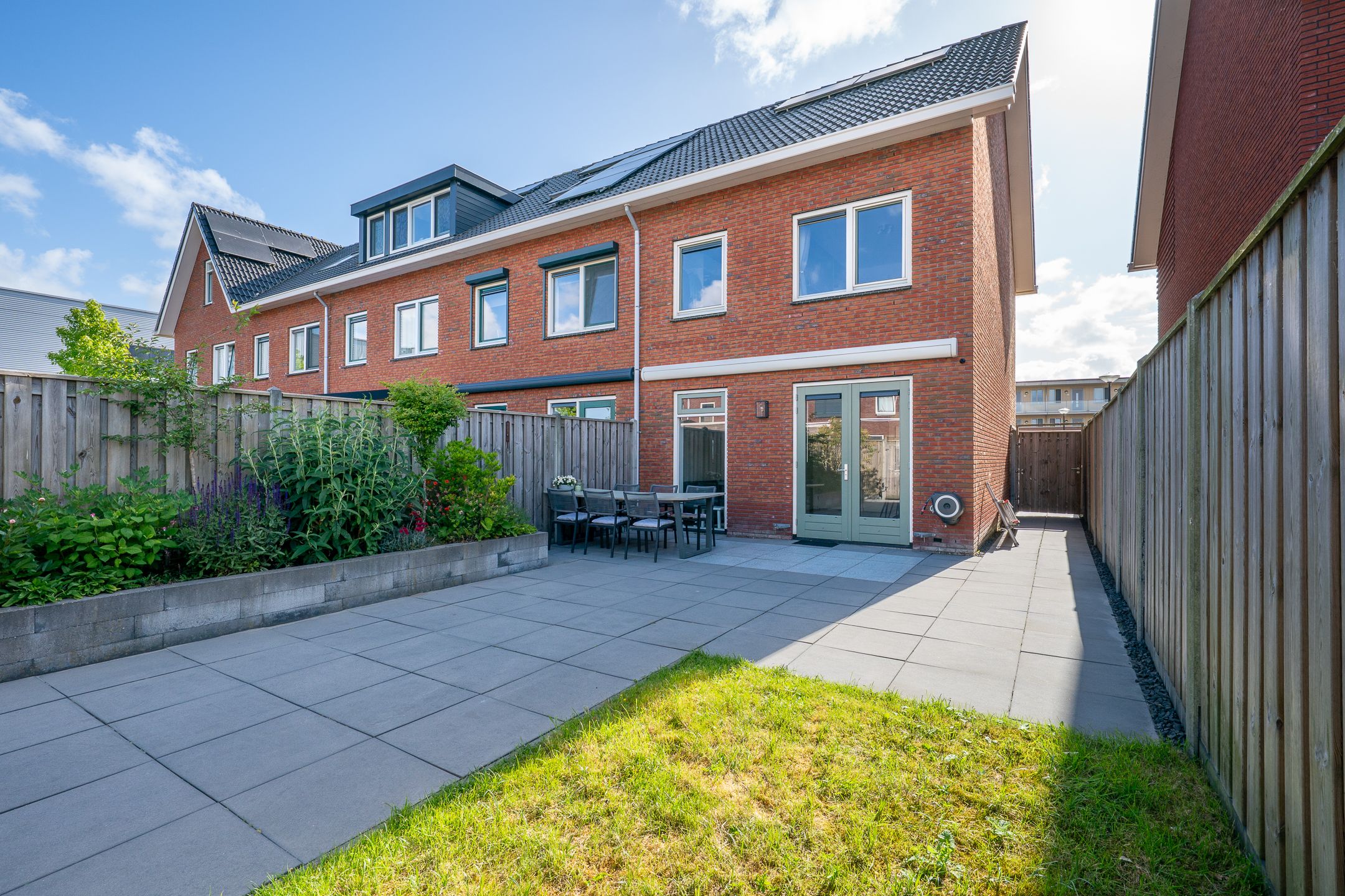 Foto 36 van Kalmoesstraat 12