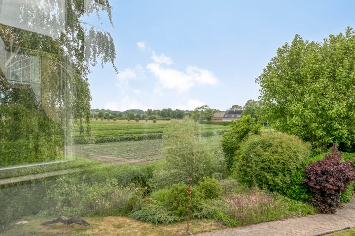 Foto 40 van Montanusstraat 2