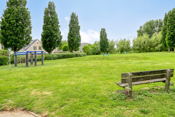 Foto 42 van Montanusstraat 2