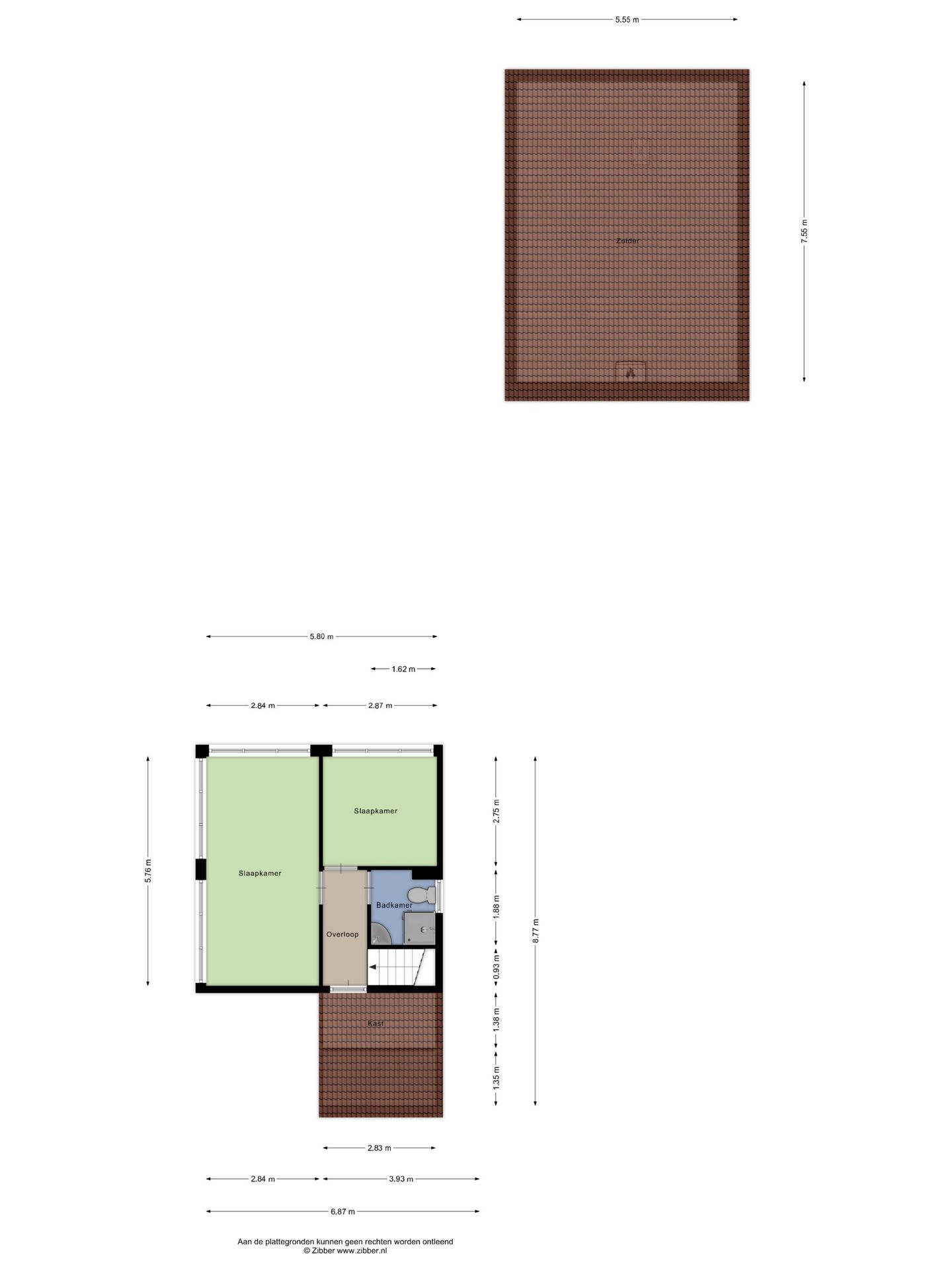 Foto 59 van Montanusstraat 2