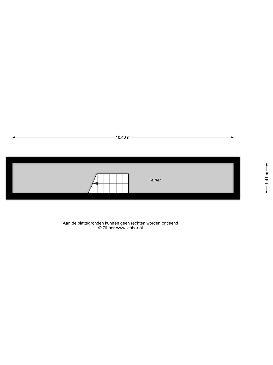 Foto 58 van Montanusstraat 2