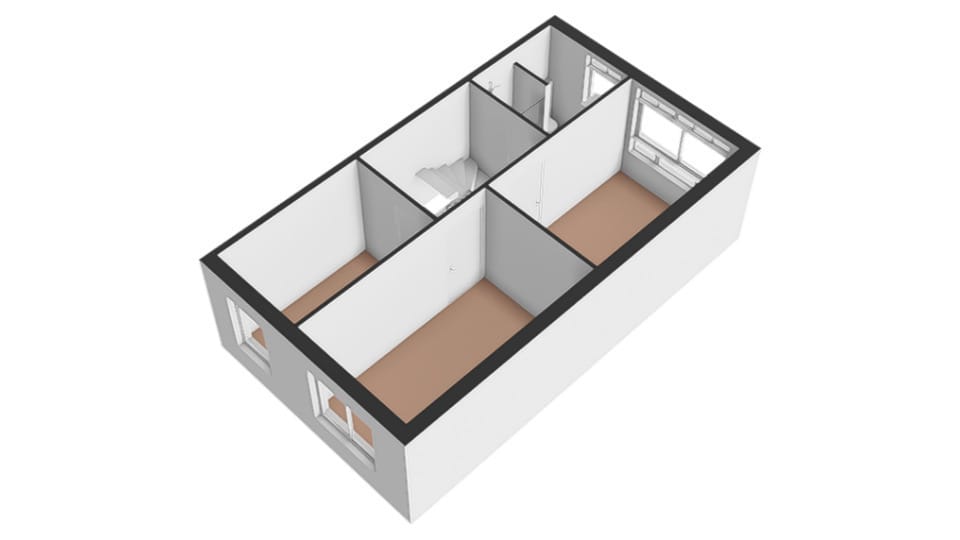 Foto 46 van Kalmoesstraat 12