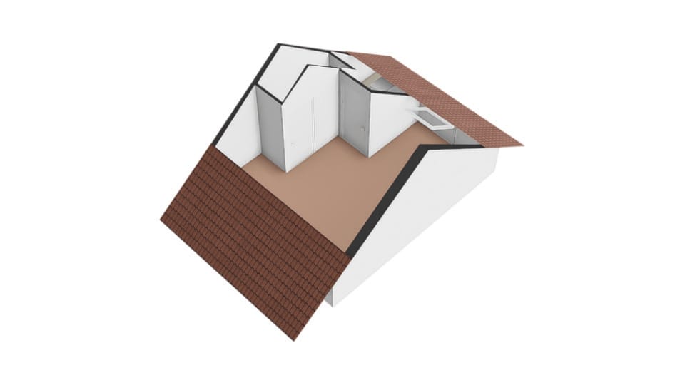 Foto 49 van Kalmoesstraat 12