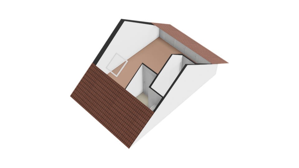 Foto 50 van Kalmoesstraat 12