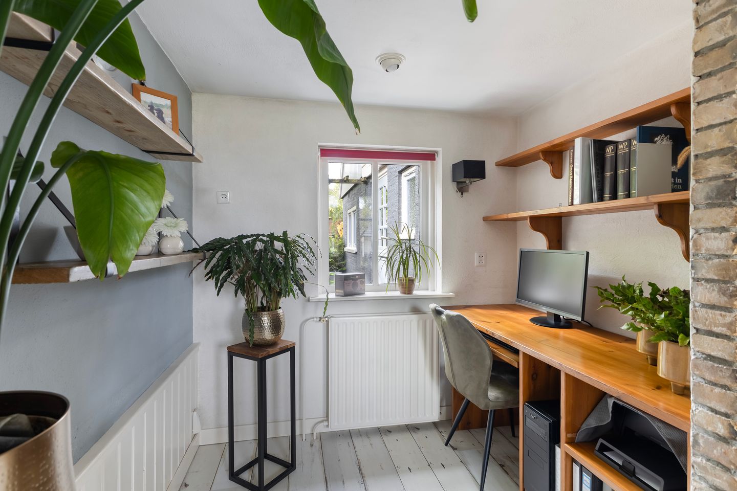 Foto 10 van Aldlânsdyk 10