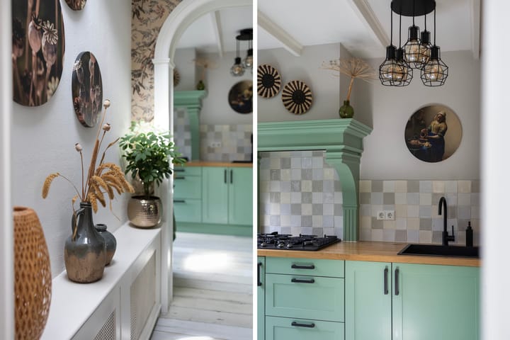 Foto 15 van Aldlânsdyk 10