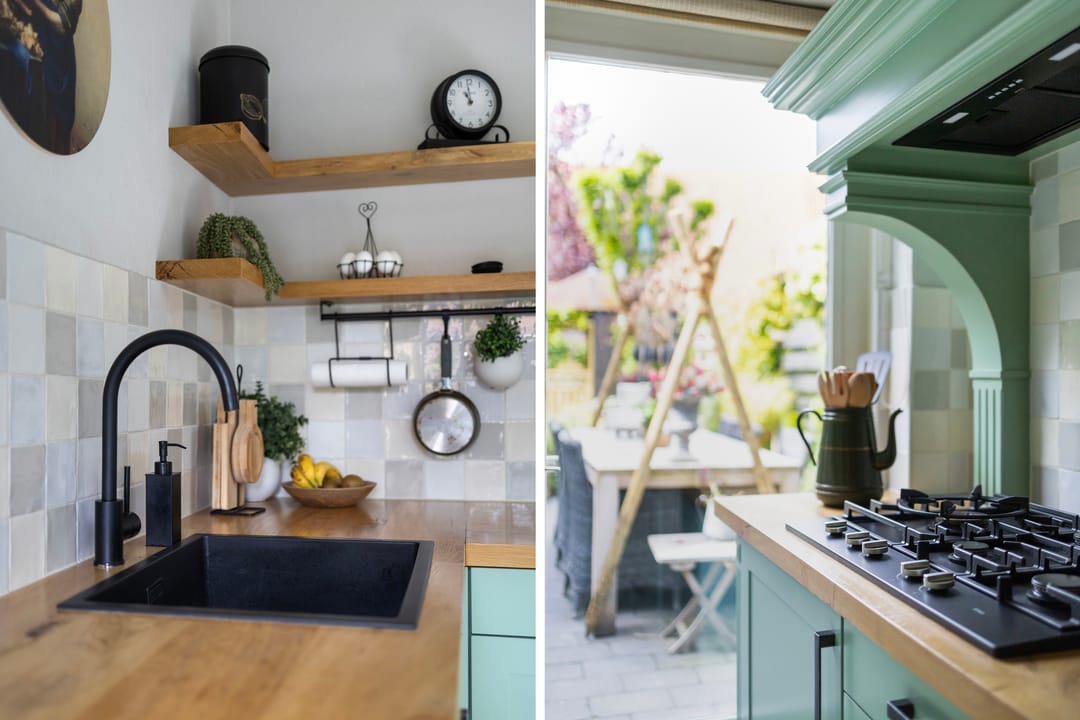 Foto 16 van Aldlânsdyk 10