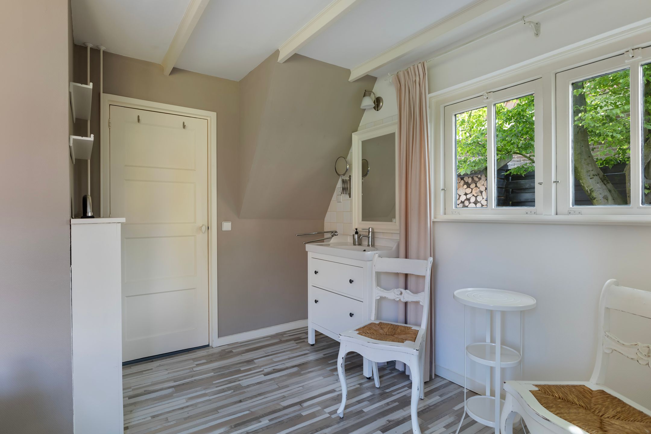 Foto 18 van Aldlânsdyk 10