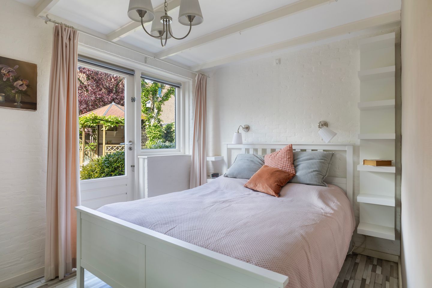 Foto 19 van Aldlânsdyk 10