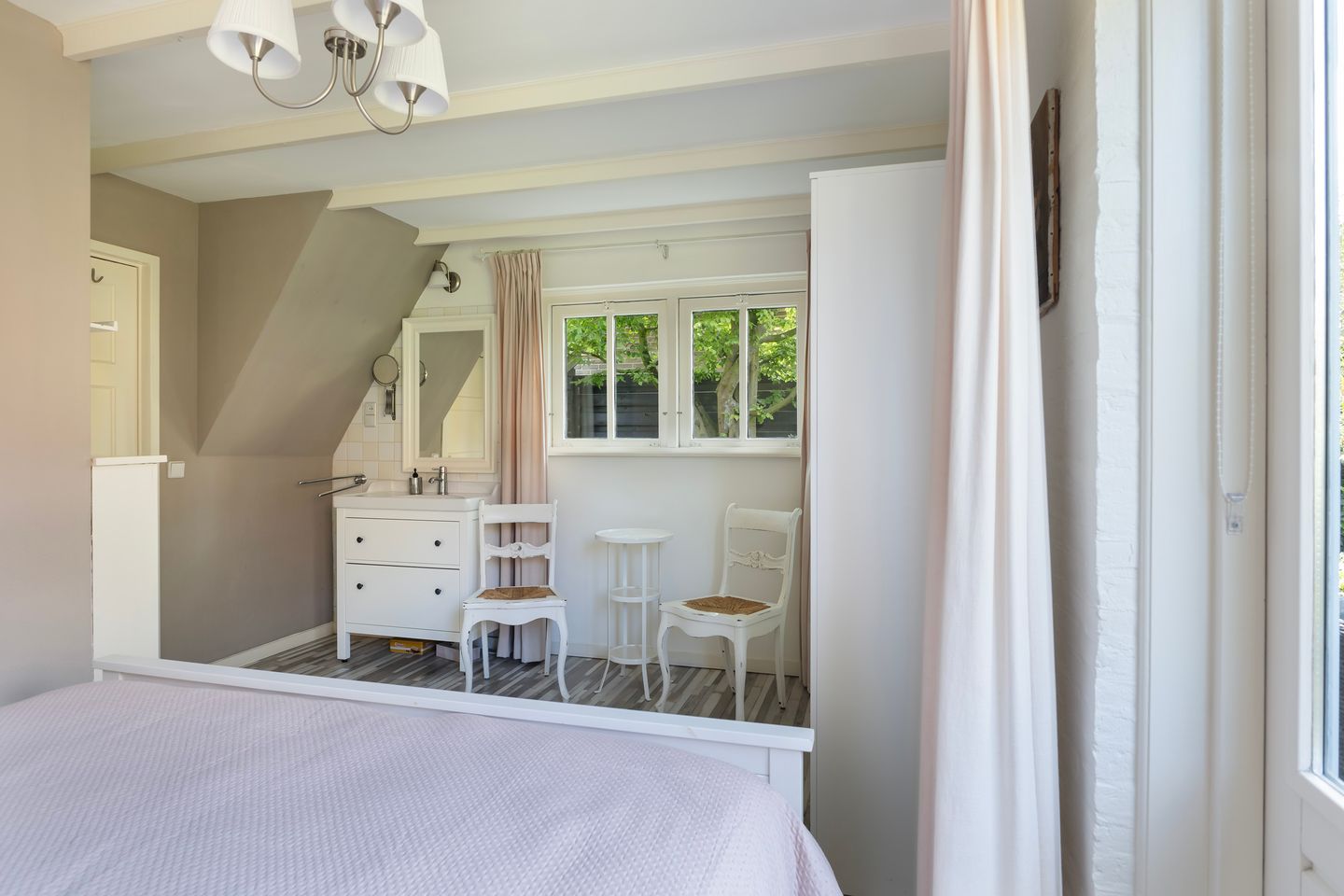 Foto 20 van Aldlânsdyk 10