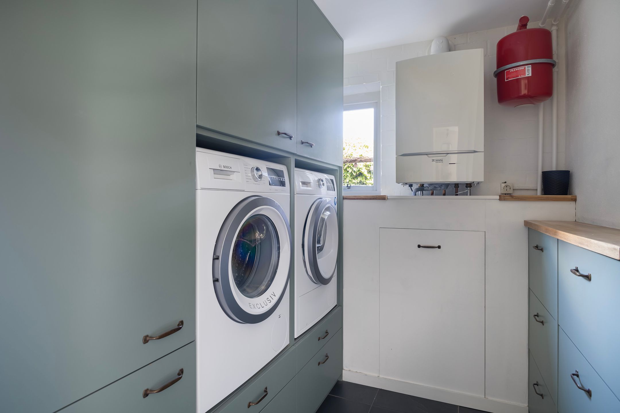 Foto 21 van Aldlânsdyk 10