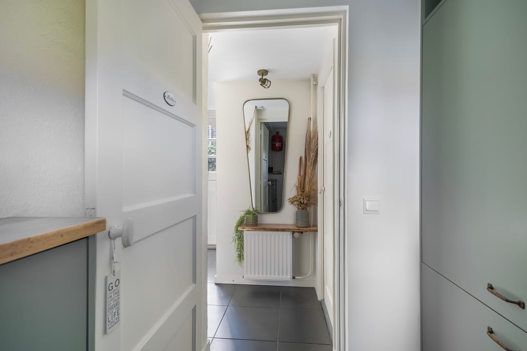 Foto 22 van Aldlânsdyk 10